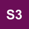 Schwartz's 3D Printing and Design Logo