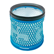 Product Gallery - OM3.png
