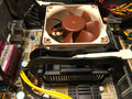 Review image #6300159