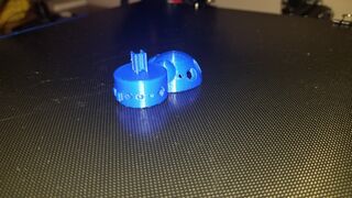 20210914_211010.jpg