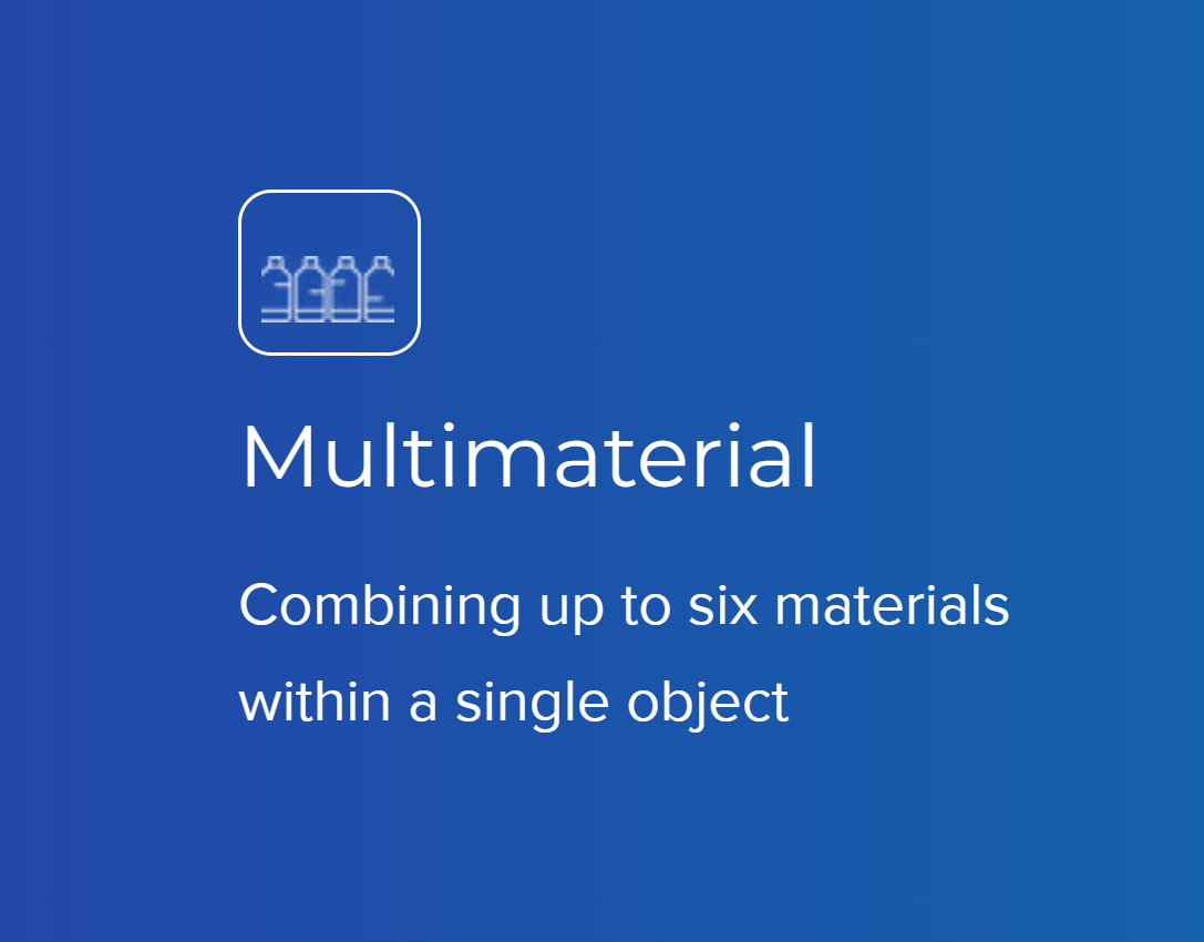 MultiMaterial.png