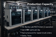 ChatGPT Image Feb 12, 2026, 09_38_52 AM.png