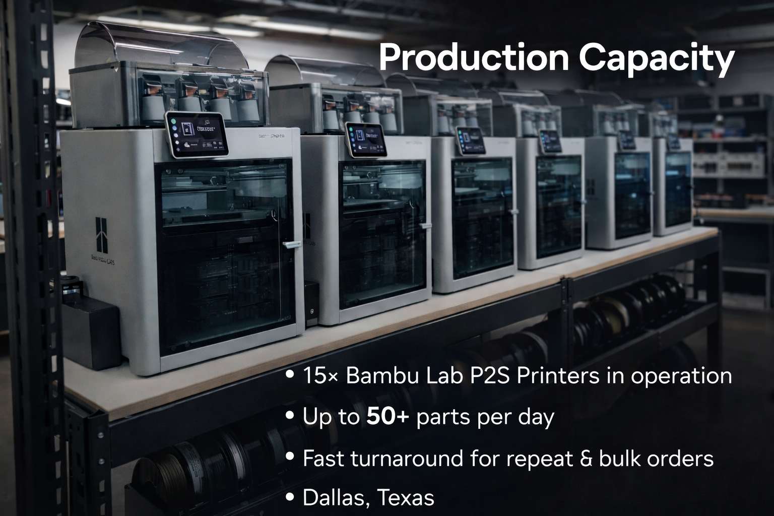 ChatGPT Image Feb 12, 2026, 09_38_52 AM.png