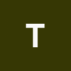 TurboTurtleTisk Logo