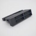 Review image #6242723