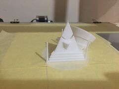 IMG_0626.JPG
