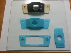 20140113_174649.jpg