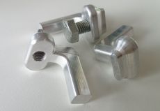 CNC Machinined Aluminium parts.jpg