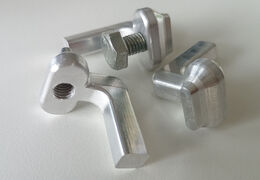 CNC Machinined Aluminium parts.jpg