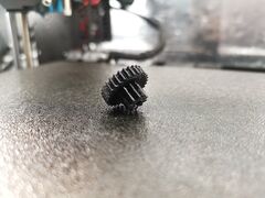 IMG_20190512_214939.jpg