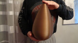 DSC00519.JPG