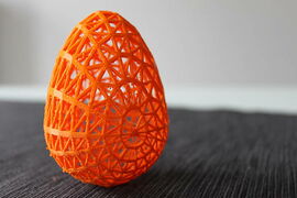 3d printing DM_20240614114328_001.JPEG