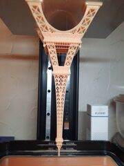Efiiel tower hanging.jpg