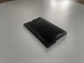 MP3D Printing LTD3D打印图片
