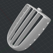 ideaMaker_UiZd0krhXt.png