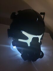 20210420_132421.jpg