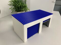 3D Printed Architectural Model.jpg