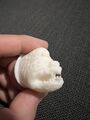 MasterSpool AustraliaИзображение 3D печати