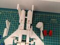 M.R. Print3D打印图片
