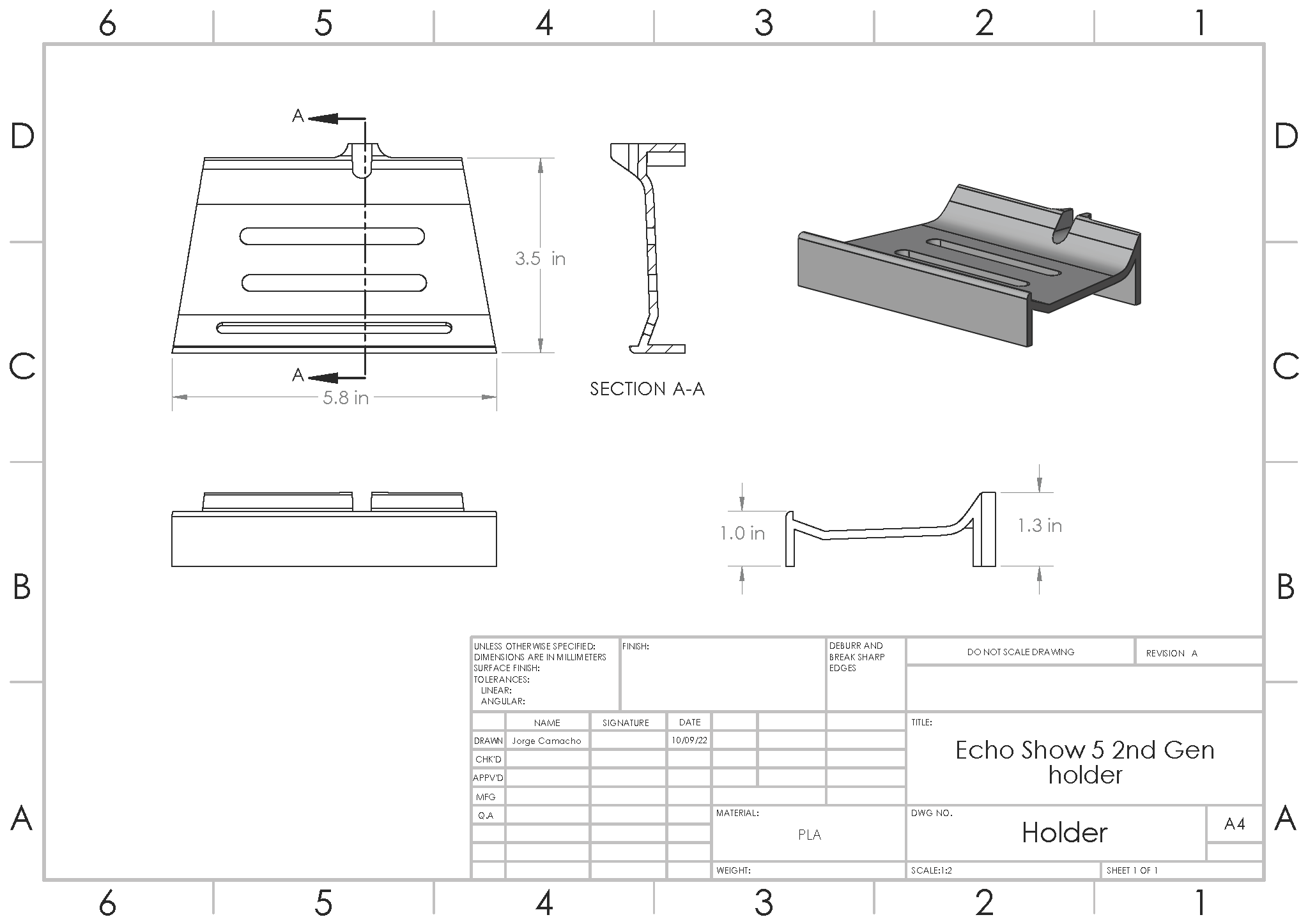 Echo Show 5 2nd Gen Holder.png