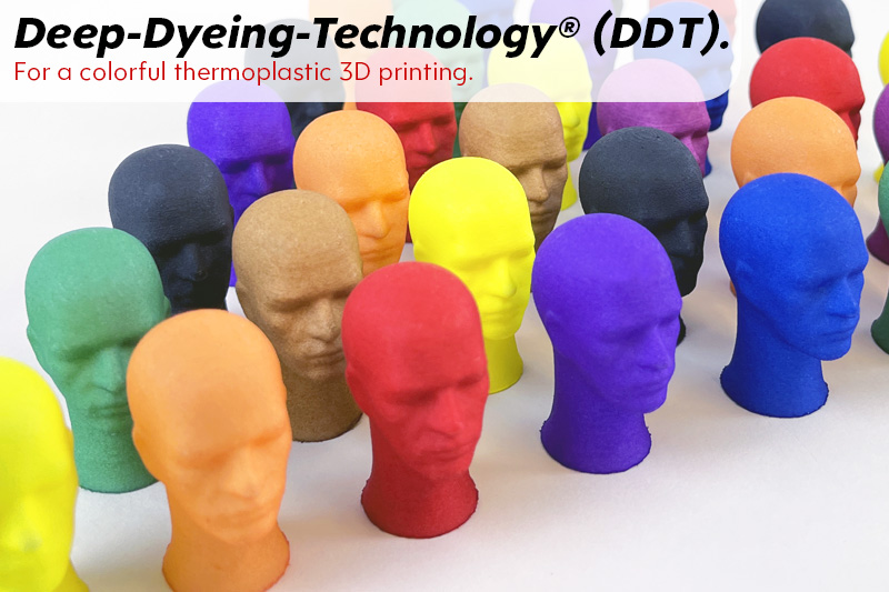 Manufacturing - Deep-Dying-Technology (DDT) - Slider EN.jpg
