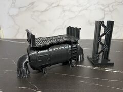 Tabletop Gaming - Warhammer Terrain 2.JPEG