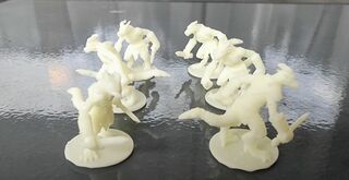 IMG20210219075823~2.jpg