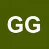 Ghost Guns Blueprint Database Logo