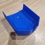 Micronus Additive 3D printing photo