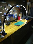 image-20180817_165847.jpg