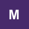 MultiPrint Logo