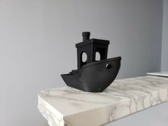 20180807_135652.jpg