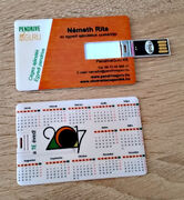 névjegy-naptár-pendrive.jpg