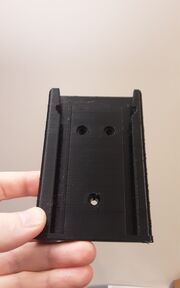 20201101_064719.jpg