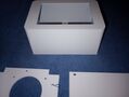Silva Technologies 3D printing photo
