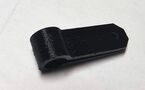 PNW Prototyping 3D printing photo