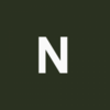 Nprint Logo