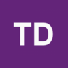 tashiardit Design Logo