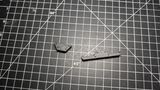 crK Technologies 3D printing photo