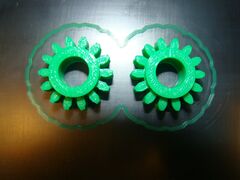 pla_gears_test_2.jpg