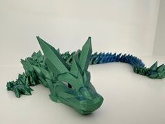 IMG_6379.jpg