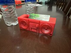 IMG_3170.jpeg