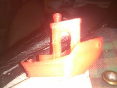 IMG_20190126_193127185.jpg