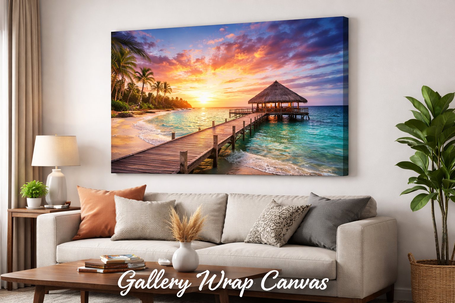 Product - Canvas Wrap.png