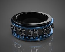 GearRing.jpg