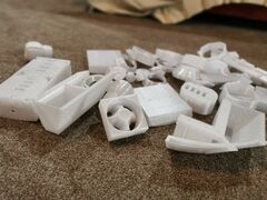 IMG_20201222_234603.jpg