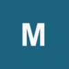 ModenaPrints Logo
