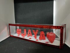 IMG_20201204_194725.jpg