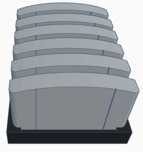 s-l500 (2).png