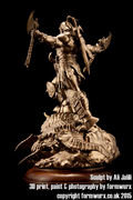 Bronze-Barbarian-001.png
